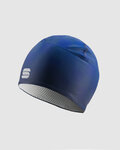 SPORTFUL tapa - SQUADRA - azul