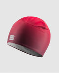 SPORTFUL tapa - SQUADRA - rojo