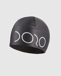 SPORTFUL tapa - DORO W - negro