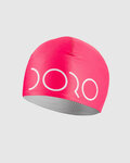 SPORTFUL tapa - DORO W - rosa