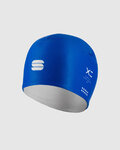 SPORTFUL tapa - SQUADRA - azul