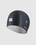 SPORTFUL tapa - SQUADRA - negro