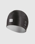 SPORTFUL tapa - SQUADRA W - negro
