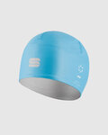 SPORTFUL tapa - SQUADRA W - azul claro
