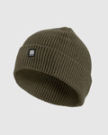 SPORTFUL tapa - WARM - verde