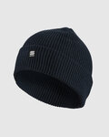 SPORTFUL tapa - WARM - azul