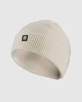 SPORTFUL tapa - DORO W - blanco