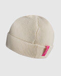SPORTFUL tapa - DORO W - blanco