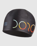 SPORTFUL tapa - DORO W - negro