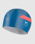 SPORTFUL tapa - SQUADRA - azul