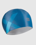 SPORTFUL tapa - SQUADRA - azul