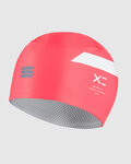 SPORTFUL tapa - SQUADRA - rojo
