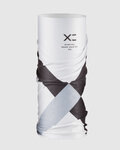 SPORTFUL calentador de cuello - THERMAL XC - gris