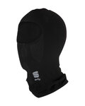 SPORTFUL capó - 2ND SKIN - negro