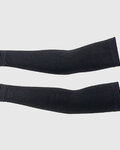 SPORTFUL calentadores de manos - 2ND SKIN - negro