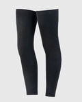 SPORTFUL calentadores - 2ND SKIN - negro