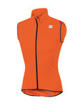 SPORTFUL chaleco - HOT PACK 6 - naranja