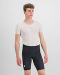 SPORTFUL calzoncillos - IN-LINER - negro