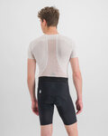SPORTFUL calzoncillos - IN-LINER - negro