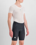 SPORTFUL calzoncillos - IN-LINER - negro