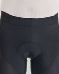 SPORTFUL calzoncillos - IN-LINER - negro