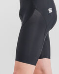 SPORTFUL calzoncillos - IN-LINER - negro