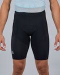 SPORTFUL calzoncillos - IN-LINER - negro