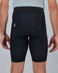 SPORTFUL calzoncillos - IN-LINER - negro