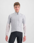 SPORTFUL chaqueta cortaviento - HOT PACK EASYLIGHT - blanco