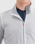 SPORTFUL chaqueta cortaviento - HOT PACK EASYLIGHT - blanco
