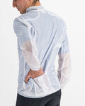 SPORTFUL chaqueta cortaviento - HOT PACK EASYLIGHT - blanco