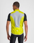 SPORTFUL chaleco - HOT PACK EASYLIGHT - amarillo