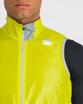SPORTFUL chaleco - HOT PACK EASYLIGHT - amarillo