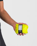 SPORTFUL chaleco - HOT PACK EASYLIGHT - amarillo