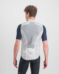 SPORTFUL chaleco - HOT PACK EASYLIGHT - blanco