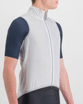 SPORTFUL chaleco - HOT PACK EASYLIGHT - blanco