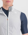 SPORTFUL chaleco - HOT PACK EASYLIGHT - blanco