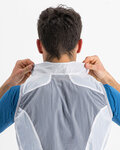 SPORTFUL chaleco - HOT PACK EASYLIGHT - blanco