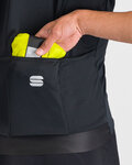 SPORTFUL chaleco - HOT PACK EASYLIGHT - amarillo