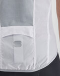 SPORTFUL chaleco - HOT PACK EASYLIGHT W - blanco