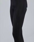 SPORTFUL Pantalón 3/4 sin tirantes - NEO - negro