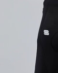 SPORTFUL Pantalón 3/4 sin tirantes - NEO - negro