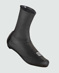 SPORTFUL calentadores - SPEED SKIN  - negro