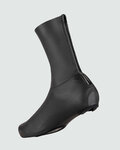SPORTFUL calentadores - SPEED SKIN  - negro