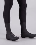 SPORTFUL calentadores - SPEED SKIN  - negro