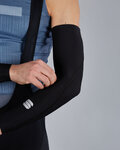 SPORTFUL calentadores de manos - THERMODRYTEX - negro