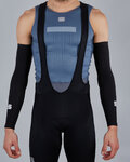 SPORTFUL calentadores de manos - THERMODRYTEX - negro