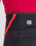 SPORTFUL chaqueta cortaviento - FIANDRE PRO - rojo