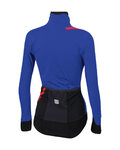 SPORTFUL chaqueta cortaviento - FIANDRE PRO - azul