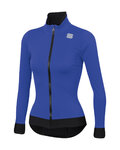 SPORTFUL chaqueta cortaviento - FIANDRE MEDIUM - azul